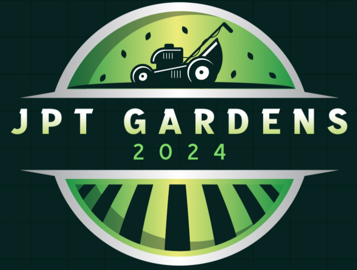 JPT Gardens - Founded 2024